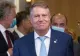 AUR împreună cu USR vor executarea lui Klaus Iohannis - Documentul care pune în pericol averea președintelui
