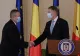 Liberalii așteaptă semnalul lui Iohannis - Cine va câștiga postul de premier: Nicolae Ciucă sau Dan Vîlceanu, propus de Cîțu
