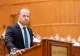Alexandru Kocsis (PNL): Dacă tot face reclamații, PSD ar trebui să spună și cum a împărțit, preferențial, banii pentru primarii săi