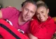 Motivul real pentru care s-au despărţit Anamaria Prodan şi Laurenţiu Reghecampf, de fapt