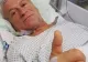 Drama cumplită prin care trece un nume mare din fotbalul românesc: ,,M-am operat de cancer''