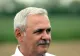 Acasă la Liviu Dragnea. De cine s-a îndrăgostit cât a stat după gratii - ASTĂZI, ora 19.00, interviu EXCLUSIV la Realitatea PLUS