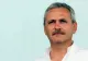 Emisiunea Culisele Statului Paralel revine în forță. Liviu Dragnea, invitatul Ancăi Alexandrescu - ORA 21:00 