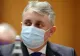 Bode, despre incidentul diplomatic de la Parlament: Nicio mașină a corpului diplomatic nu a fost vandalizată