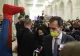 Ludovic Orban: PNL are o SINGURĂ soluție: Să renunțe la Cîțu. Cei care mizează pe sprijinul PSD se îmbată cu apă rece