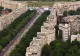 RESTRICȚII rutiere pentru Maratonul București, de VINERI, 29 octombrie - Cum se circulă timp de trei zile în Capitală