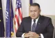 Mihai Daraban: „Avem, cu acest război, oportunitatea de a deveni cel mai mare jucător la Marea Neagră”