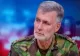 Militarul care a vaccinat în 7 luni aproape toată populația Portugaliei: „Câți oameni mai trebuie să moară ca să înțelegeți că sunteți într-un război?”