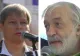VIDEO Culisele Statului Paralel: Dacian Cioloș, la "spiralele" MISA. Mărturii șocante despre guru Bivolaru