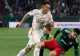 Olimpiu Moruţan, assist incredibil într-un meci din Europa League. Cum s-au descurcat Ianis Hagi și Florin Niță