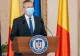 Nicolae Ciucă, propunerea preşedintelui Klaus Iohannis pentru funcţia de prim-ministru, este microbist! Care e echipa sa favorită