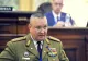 10 măsuri din programul de guvernare PNL-UDMR - Cum va fi gestionată pandemia dacă trece cabinetul Ciucă de votul din Parlament