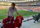 Suma uriașă încasată de CSA Steaua, din sponsorizări! Dezvăluirea lui George Ogăraru