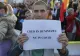 PROTEST împotriva certificatului verde: Românii nemulțumiți de restricții ies mâine în stradă