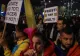 VIDEO - Proteste în Capitală, sâmbătă seara - 15 mii de oameni, în stradă - S-a cerut demisia premierului Cîțu