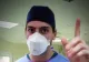 VIDEO Medic, avertisment dur: Tratamentul anti-COVID luat acasă te poate omorî