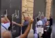Tensiuni uriașe în Liban! Proteste VIOLENTE din cauza crizei de combustibil