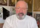 EXCLUSIV. Sorin Roșca Stănescu: Predoiu a coordonat toată operațiunea anulării alegerilor. Ar trebui fie să își dea demisia, fie să fie anchetat