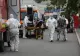 Incidența Covid-19 în Ilfov. Trei localități limitrofe Bucureștiului înregistrează peste 20 de infectări la mia de locuitori