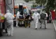 Mesaj cutremurător al unui medic: ”E deja târziu pentru orice măsură, pentru alte câteva mii de persoane - o tragedie fără margini” 
