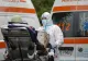Avertisment oficial: În ianuarie, ne putem aștepta la 25.000 de infectări COVID pe zi, în România - Evoluția potențială a pandemiei - DOCUMENT