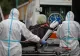 România va transfera pacienții Covid-19 și în Germania - Hotărârea, aprobată de CNSU 