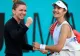 Halep - Emma Răducanu, doar un vis momentan! Cu cine joacă Simona Halep în turul trei la Indian Wells