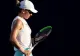 Controversă uriașă în lumea sportului după ce Simona Halep a fost depistată pozitiv - Ipoteza-ȘOC lansată de Ionuț Lupescu