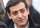 Colaboratorul lui Macron, ales lider al grupului politic Renew Europe în locul lui Dacian Cioloș