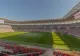 Liber pe stadioane, dar numai în anumite condiții