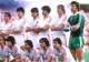 Fost component al Stelei '86, despre conflictul CSA - FCSB: "Asta e o echipă nou-înființată"