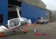 Un mini elicopter a băgat SPAIMA în localnicii unei localități din Caraș-Severin. Scenariul INCREDIBIL luat în calcul de oameni