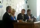 CULISELE STATULUI PARALEL / Mega proiect în orașul lui Boc, traseul milioanelor. Ce legătură are Udrea cu proiectul de la Cluj