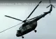 Accident CUMPLIT de elicopter în Germania: 3 persoane și-au pierdut viața