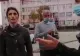 Scandal URIAȘ la o școală din Rovinari după ce un elev de 7 ani elev a fost răpit de propria bunică: Tatăl face acuzații DURE