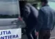 30 de migranți, descoperiți într-o pensiune din Timișoara/ De unde proveneau
