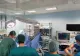5 vieți salvate după prelevarea de organe de la un pacient aflat în moarte cerebrală