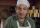 Zi NEAGRĂ la Hollywood! Un cunoscut actor din serialul „M.A.S.H.” s-a stins din viață. Care a fost ultimul său rol