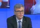 LEGILE PUTERII: Virgil POPESCU a calculat facturile de iarnă. Oamenii pot sta liniștiți, nu vor fi facturi explozive 
