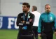 Prima reacție a lui Adi Mutu, după plecarea de la FC U Craiova! 