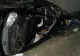 Accident cumplit, în Giurgiu: 2 morți și 3 răniți, după ce o mașină s-a izbit de un TIR