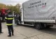 FOTO + VIDEO | Polonia oferă României 50 de concentratoare de oxigen pentru pacienții Covid