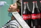 Atac devastator la adresa celor care nu se vaccinează: „Dar ăia care beau cola și mănâncă parizer știu ce conțin?”