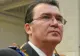 Marea Lojă Națională din România, semnal de alarmă: dezinformări periculoase în spațiul public