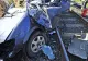 4 români, victime într-un accident înfiorător în Ungaria: Mamă și fiică, blocate în mașină pe calea ferată - UCISE de tren