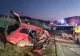 Doi morți într-un accident produs în Sălaj, un copil a ajuns la spital