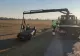 Accident grav în Arad: un copil a murit și 3 au fost răniți. Șoferul mașinii în care se aflau victimele a fugit