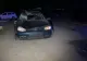 Accident mortal, în județul Iași: a traversat șoseaua pe întuneric
