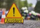 Povestea accidentului terifiant în care au murit 3 tineri, între care un polițist și fiul unui viceprimar