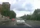 Accident mortal, la Mamaia. Înainte de tragedie, victima dădea flash-uri mașinilor din față - VIDEO